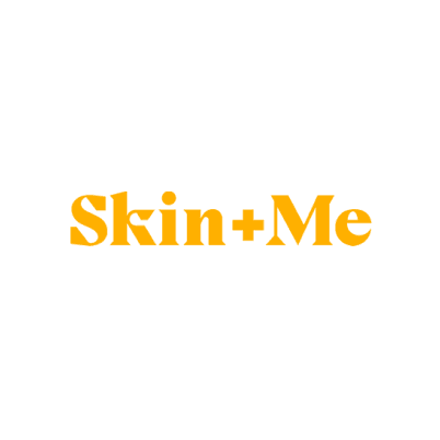 Skin + Me