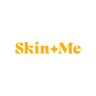 Skin + Me