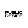 Public Desire