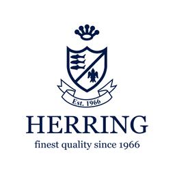 Herring Shoes logo