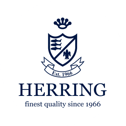 Herring Shoes