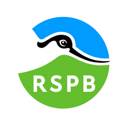 RSPB Shop logo