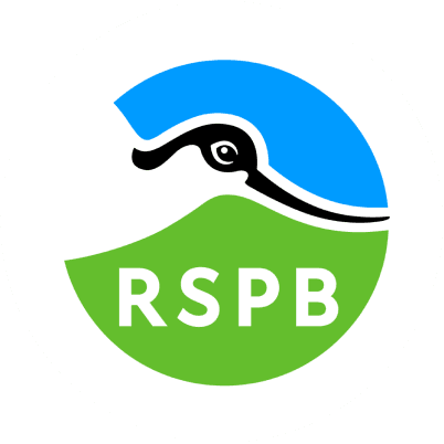 RSPB Shop