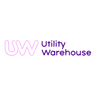 Utility Warehouse