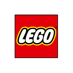 LEGO® logo