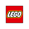LEGO®