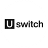 Uswitch 