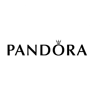 Pandora