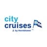 City Cruises