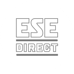 ESE Direct logo