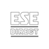 ESE Direct