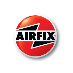 Airfix UK logo