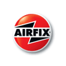 Airfix UK