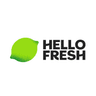 HelloFresh