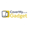 CoverMy Gadget