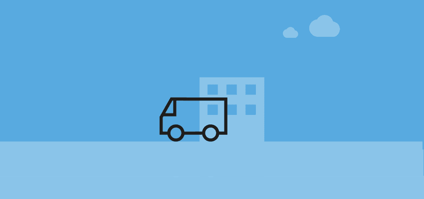 Get a £20 Amazon.co.uk gift card* when purchasing a new van insurance policy