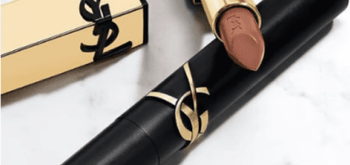 Secret Sales beauty discounts with YSL lipstick and luxury makeup brands. Disabled shopper discounts on cosmetics and skincare in the UK.