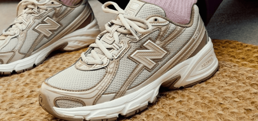 New Balance trainers at schuh: Purpl discounts for disabilities and long term health conditions, mobility discounts and offers.