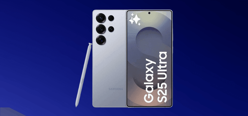 Samsung Galaxy S25 Ultra phone and stylus promo, Purpl discounts for disabilities and long term health conditions, mobility discounts and offers.