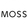 Moss
