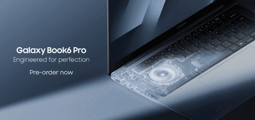 Samsung Galaxy Book6 Pro laptop promo, Purpl discounts for disabilities and long term health conditions, mobility discounts and offers.