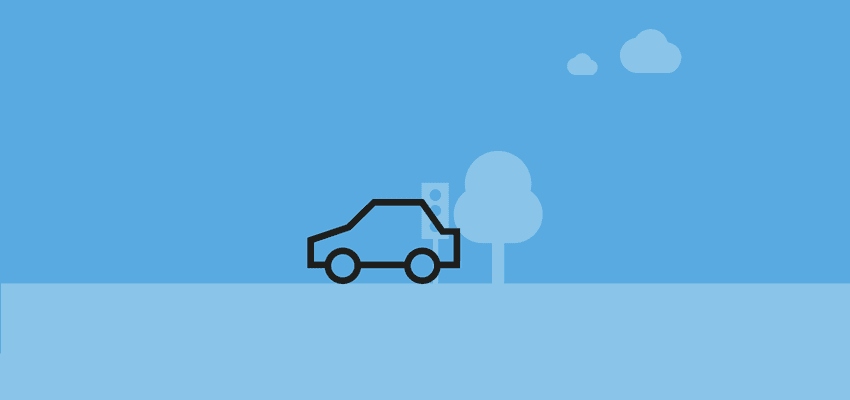 Get a £20 Amazon.co.uk gift card* when purchasing a new car insurance policy