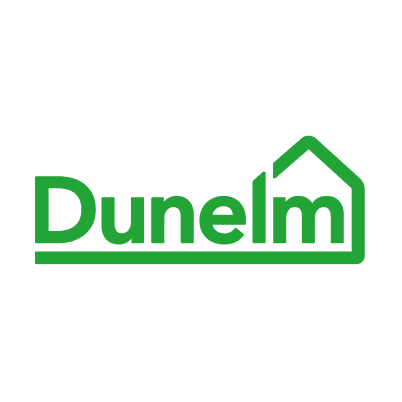 Dunelm Logo