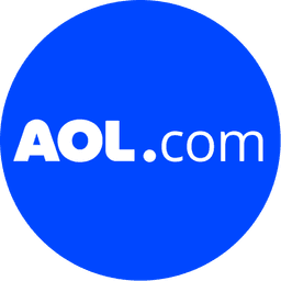 AOL logo