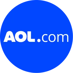 AOL logo