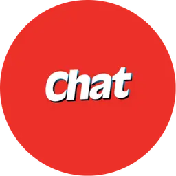 Chat Magazine logo