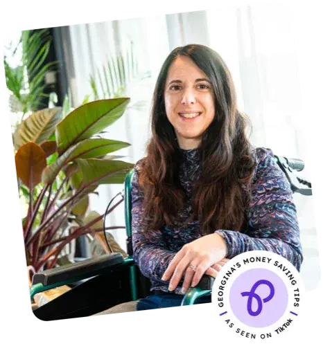 Purpl Homepage Banner