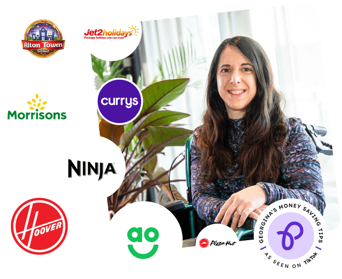 Purpl Homepage Banner