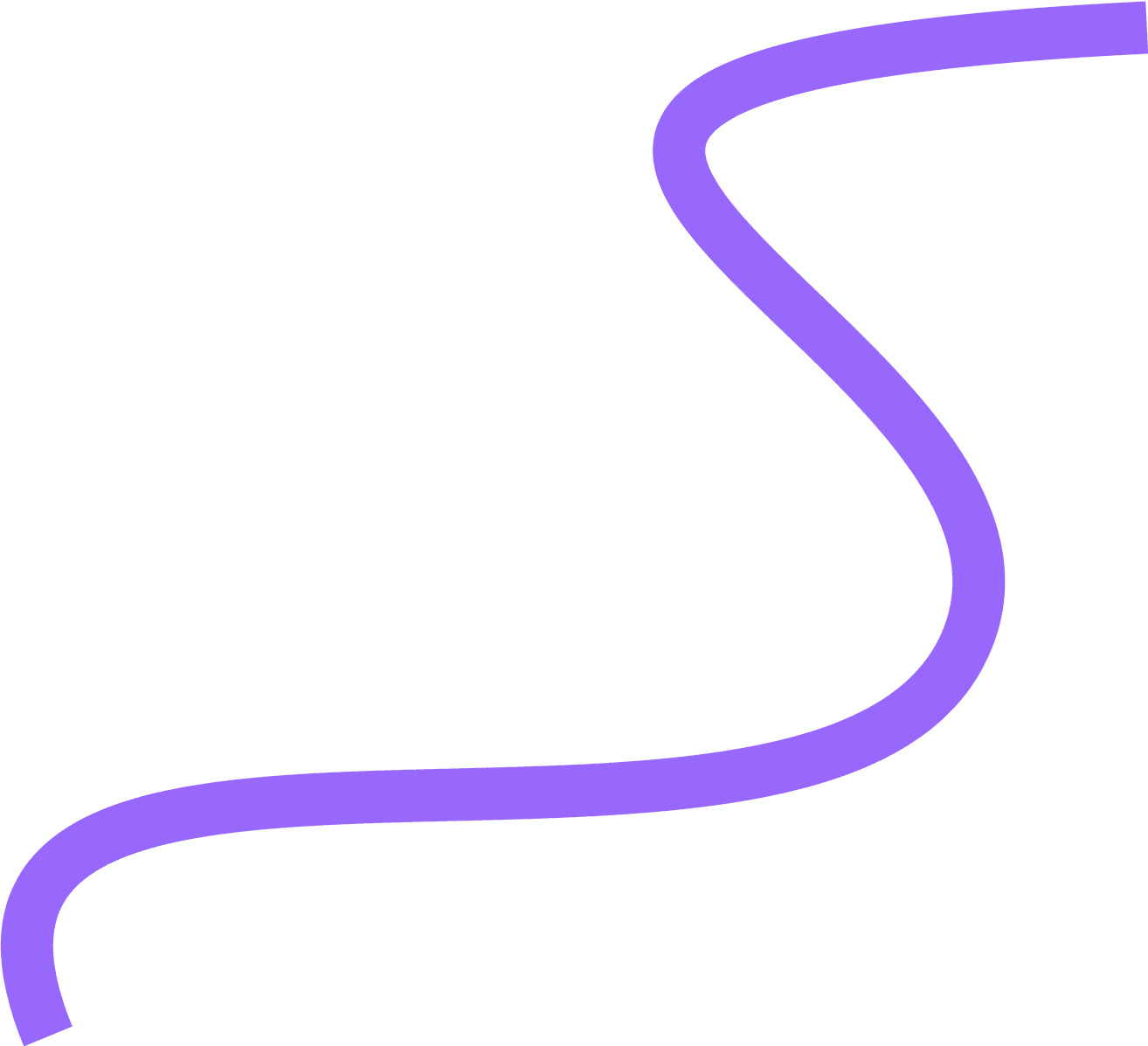 Purpl Homepage Banner