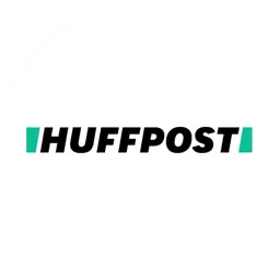 HuffPost logo