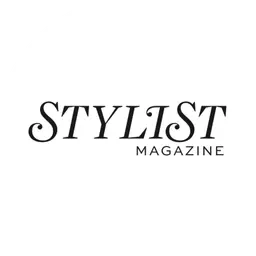 Stylist Magazine logo