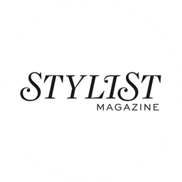 Stylist Magazine logo