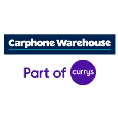 Carphone Warehouse