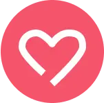 Help give back to the disabled community