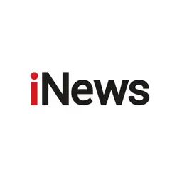 iNews logo