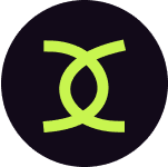 Join our community for support and tips