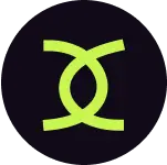 Join our community for support and tips