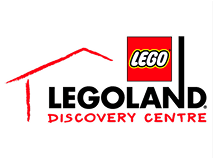 Legoland