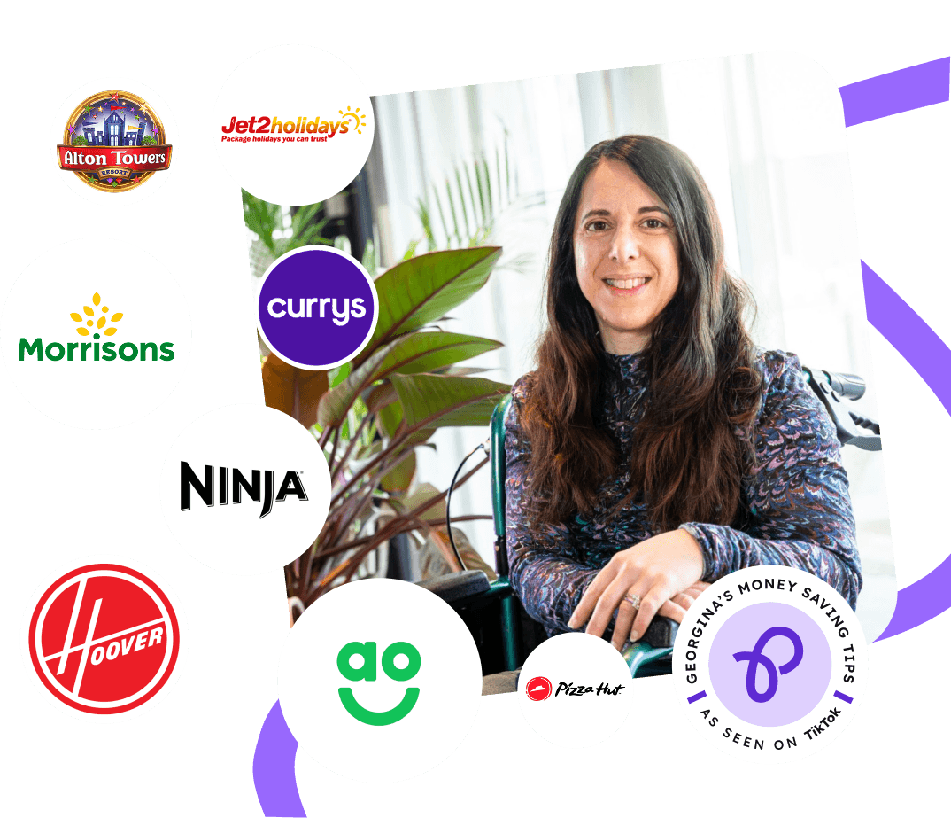 Purpl Homepage Banner