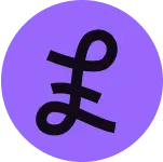 Save big on exclusive discounts and offers