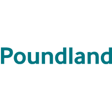Poundland