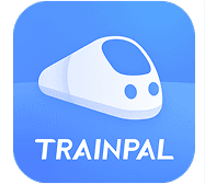 Trainpal