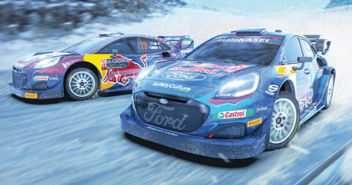 Scalextric Discount Codes | 10% off in August 2026