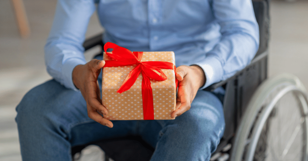 Menkind Discount Codes | in June 2026