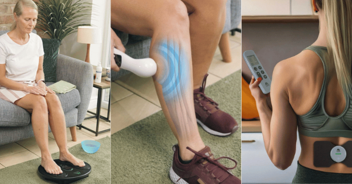 Med-Fit Discount Codes | 10% off in August 2026