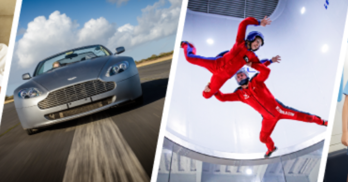 Activity Superstore Discount Codes | 15% off in July 2026